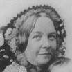 Elizabeth Cady Stanton - Elizabeth_Cady_Stanton