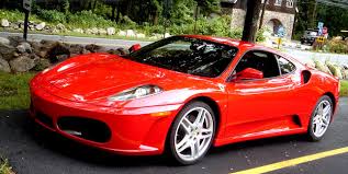 external image images?q=tbn:ANd9GcRwh64UZJbwUziytjQGmzuLYTL74zusEIajogdVrOKkurJ9J3E&t=1&usg=__xy-THp7-r_zrS4-OLbaQYsC03-c=