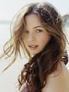 Amber Tamblyn. Opinions | Top People. Starmedia