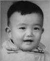 来源：china.com