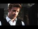 patrick jane & red john ll you