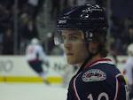 File:Kris Russell 02.JPG - Wikipedia, the free encyclopedia