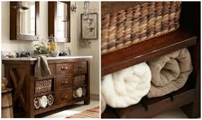 Bathroom Decor Bathroom Ideas Designs Bathroom Decor Themes | Home ...