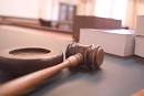 Archives for June 2011 | MN Criminal Defense Blog