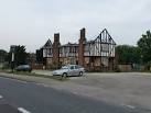 The Bell Public House, Old Heath Road - via Daymix