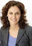 https://blogs.csun.edu/news/wp-content/uploads/2012/02/amy-brenneman.jpg