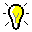 http://t2.gstatic.com/images?q=tbn:ANd9GcRwi3oZClFdwNCb70dRUq3ZXwLuRAkBV_n1rm-pGPNc0DbFA3-f1A