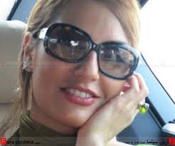 عکس جنجالیافراد معروف 1