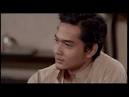 Trailer Film Ketika Cinta