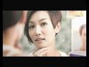 Becky Lee 李壁琦Director: