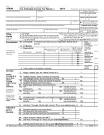 File:Form 1040a, 2011.pdf - Wikimedia Commons