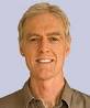 Thomas Martin, LAc. In 1988 he first began studying Traditional Chinese ... - images?q=tbn:ANd9GcRwj5pvX73F_SgDspOZZxJgib_DjO_vrc12-Xm4OyOkPT1hrmgINIuQZLo