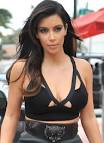 kim-