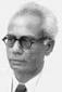 Martin Wickramasinghe ,the greatest Sri Lankan writer of the last century ... - site_0666_00011