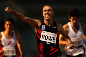 Alexander Rowe Photos - 2013 Australian Athletics Championships ... - Alexander+Rowe+2013+Australian+Athletics+Championships+EIDEq2RiP8Dl
