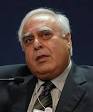 Kapil Sibal - 220px-Kapil_Sibal