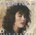 Laura Branigan - Self Control