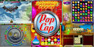 RPS Interview: PopCap on Casual, Peggle &amp; Valve | Rock, Paper, Shotgun