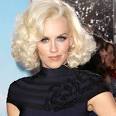 Jenny McCarthy - 300.mccarthy.jenny.121808