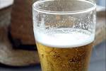Grog blitz nets 141 people - ABC Darwin - Australian Broadcasting ...