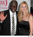 Sarah Palin's one night stand with former NBA star Glen Rice ...