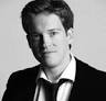 The artist Adam Ball was born 1977, Birth London, UK. - images?q=tbn:ANd9GcRwkR9HU4FUaRyUjUyjJxlhPrIQhpHUPYsQfTZyybwk6uPA2oCq0LSibw
