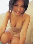 山崎真実の画像1