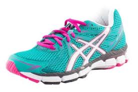 Best Running Shoes for Women 2014 | Inspire Women's Fitness