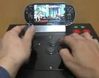 PS VITA Hub | Playstation Vita News, PS VITA Blog