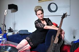 R7 transforma: Modelo Plus Size vive um dia de Adele - Foto 14 ...