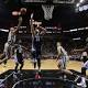 Tony Allen fined for flop in Grizzlies-Spurs Game 2 - Detroit Free Press