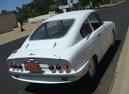 Bond Equipe