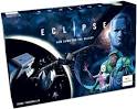 Eclipse: New Dawn for the Galaxy | Asmodee Editions