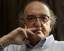 Jaume Roures se lucra con la visita del Papa