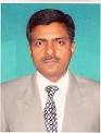 BRAJESH MANI TRIPATHI. Addl. Civil Judge (Sr.Div.)/ACMM. Kanpur Nagar - 6065
