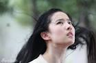 for A Chinese Fairy Tale/A
