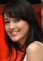 Join Now & View the Full Kelsey Doyle Profile