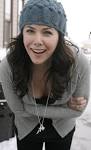 http://www.stud-center.com/wallpaper/lauren-graham/lauren-graham-90195.jpg