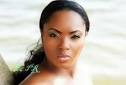 Akpotha are Chet Anekwe,