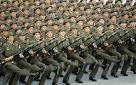North Korea vows to launch 'sacred war' over US-South naval ...
