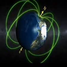 ¿Aparece Nibiru / Planeta X  en SOHO de la NASA? Images?q=tbn:ANd9GcRwmYs3kL5-gmT2JPoCwHaJTxG9tAu_AbnQM2fZOTOr_TpEyMIA_Q