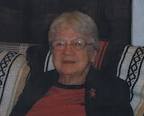 and Students, Irene Duke.