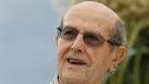 Manoel de Oliveira - H 2012