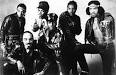 Grandmaster Flash and the Furious Five - Wikipedia, the free ...