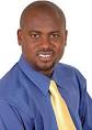 Abeiku Santana: Call came from