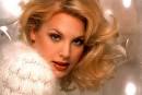 http://jr1958.0catch.com/DorothyStratten024.2.jpg