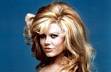 <b>Charo</b>.info - photos, videos, filmography, discography and news for <b>...</b>