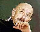 Iván García Guerra