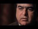 The Imprisonment of Fariba Kamalabadi Iraj Kamalabadi speaks about the