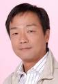 Also known as 王喜 / Wang Xi